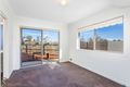 Property photo of 34/8 Henry Kendall Street Franklin ACT 2913