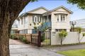 Property photo of 240 Geddes Street Centenary Heights QLD 4350