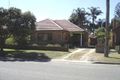 Property photo of 7 Naru Street Marks Point NSW 2280