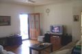 Property photo of 7 Naru Street Marks Point NSW 2280