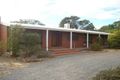 Property photo of 31 Whiteway Lane Havelock VIC 3465