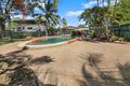 Property photo of 22 Halifax Street Garbutt QLD 4814