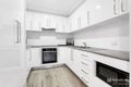 Property photo of 7/71 Yachtsman Crescent Salamander Bay NSW 2317