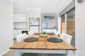 Property photo of 7/71 Yachtsman Crescent Salamander Bay NSW 2317