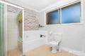 Property photo of 7/71 Yachtsman Crescent Salamander Bay NSW 2317