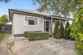 Property photo of 42 Browley Street Moss Vale NSW 2577