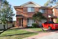 Property photo of 30/45 Farnham Road Quakers Hill NSW 2763