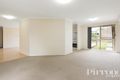 Property photo of 73 Federation Drive Hillcrest QLD 4118