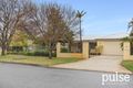 Property photo of 8 Violet Avenue Shelley WA 6148