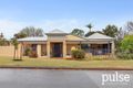 Property photo of 8 Violet Avenue Shelley WA 6148