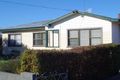 Property photo of 15 Cornwall Crescent Newnham TAS 7248