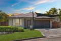 Property photo of 10 Benz Link Upper Coomera QLD 4209