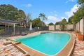 Property photo of 20 McCulla Street Sherwood QLD 4075