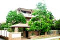 Property photo of 8/43-47 Denman Avenue Wiley Park NSW 2195