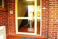 Property photo of 8/43-47 Denman Avenue Wiley Park NSW 2195