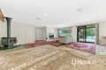 Property photo of 11 Wynette Close Hampton Park VIC 3976