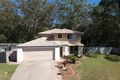 Property photo of 18 Green Place Redland Bay QLD 4165