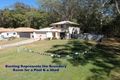 Property photo of 18 Green Place Redland Bay QLD 4165