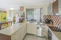 Property photo of 18 Green Place Redland Bay QLD 4165