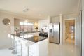 Property photo of 22 Belmar Crescent Canadian VIC 3350
