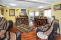 Property photo of 22 Halifax Street Garbutt QLD 4814