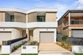 Property photo of 45 Mawson Parade Chifley NSW 2036