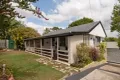 Property photo of 241 Kingston Road Woodridge QLD 4114