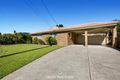 Property photo of 12 Grevillia Court Frankston VIC 3199