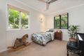 Property photo of 43 Mulsanne Street Holland Park West QLD 4121