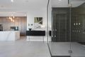 Property photo of 3 Scott Street Hawthorne QLD 4171