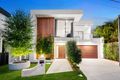 Property photo of 3 Scott Street Hawthorne QLD 4171