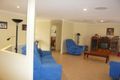 Property photo of 12 Zeus Drive Burpengary QLD 4505