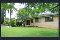 Property photo of 14A Benaud Street Macgregor QLD 4109