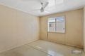 Property photo of 26 McDowall Street Newtown QLD 4350