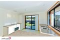 Property photo of 8/60 Bligh Street Warrane TAS 7018