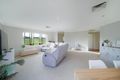Property photo of 15 Yangtze Place Kearns NSW 2558