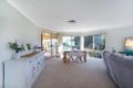 Property photo of 15 Yangtze Place Kearns NSW 2558