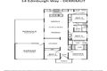 Property photo of 14 Edinburgh Way Derrimut VIC 3026