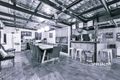 Property photo of 373 Twentieth Street Cardross VIC 3496