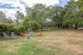 Property photo of 85 Devon Hills Road Devon Hills TAS 7300