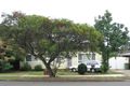 Property photo of 127 Desborough Road Colyton NSW 2760
