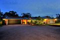 Property photo of 9 Boyd Court Forestdale QLD 4118