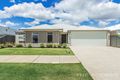 Property photo of 33 Rushmore Loop Baldivis WA 6171