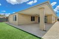 Property photo of 33 Rushmore Loop Baldivis WA 6171