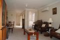 Property photo of 59 De Vitre Street Lambton NSW 2299