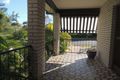 Property photo of 2/36 Anne Street Southport QLD 4215