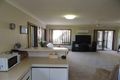 Property photo of 2/36 Anne Street Southport QLD 4215