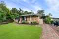 Property photo of 6 Cowal Court Petrie QLD 4502