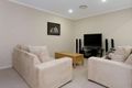 Property photo of 36 Kilkivan Drive Ormeau QLD 4208