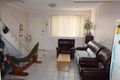 Property photo of 23/112 Longfield Street Cabramatta NSW 2166